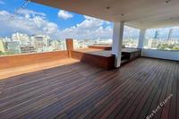 3 Bedroom Penthouse in Acropolis (Nicosia) for sale 