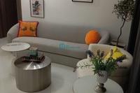 1 Bedroom Apartment in Aradippou (Larnaca) for sale 
