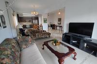 3 Bedroom Semi-detached house · Strovolos (Nicosia) to rent 