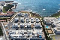 4 Bedroom Detached house · Kissonerga (Paphos) for sale 