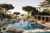  Building · Pentakomo (Limassol) for sale 