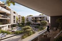 1 Bedroom Apartment in Asomatos Lemesou (Limassol) for sale 