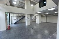  Office · Zakaki (Limassol) to rent 