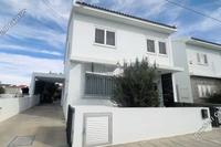 4 Bedroom Detached house · Geri (Nicosia) for sale 