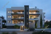 2 Bedroom Apartment in Ypsonas (Limassol) for sale 