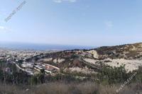 5352 SQM Land · Peyia (Paphos) for sale 