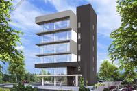  Shop · Aradippou (Larnaca) for sale 