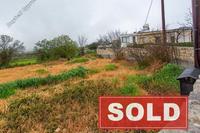 1134 SQM Land · Kathikas (Paphos) for sale 