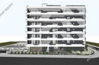 3 Bedroom Apartment in Livadia Larnacas (Larnaca) for sale 