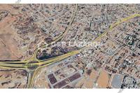 521 SQM Plot in Archangelos (Nicosia) for sale 