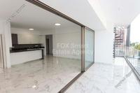 3 Bedroom Penthouse · Sotiros Agios Ioannis Larnaca (Larnaca) to rent 