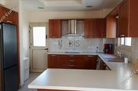 3 Bedroom Detached house · Agios Athanasios (Limassol) for sale 