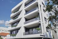 3 Bedroom Apartment in Katholiki (Limassol) for sale 
