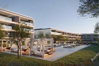 2 Bedroom Apartment in Tombs Of The Kings (Paphos) for sale 