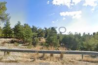 3241 SQM Land · Moniatis (Limassol) for sale 