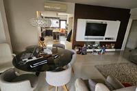 3 Bedroom Penthouse · Aglantzia (Nicosia) to rent 