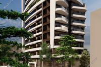 1 Bedroom Apartment in Nicosia Municipality (Nicosia) for sale 