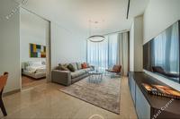 1 Bedroom Apartment · Mouttagiaka (Limassol) to rent 