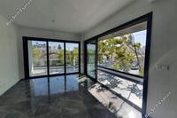 3 Bedroom Apartment · Agios Nektarios (Limassol) for sale 