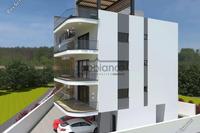 2 Bedroom Apartment in Ypsonas (Limassol) for sale 