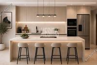 2 Bedroom Apartment · Pano Lakatamia (Nicosia) for sale 
