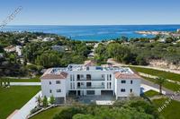 1 Bedroom Penthouse · Coral Bay (Paphos) for sale 
