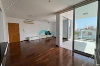 2 Bedroom Apartment in Agios Dometios (Nicosia) to rent 