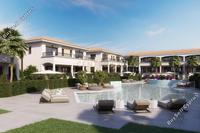 4 Bedroom Maisonette in Zygi (Larnaca) for sale 
