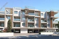 1 Bedroom Apartment · Oroklini (Larnaca) for sale 