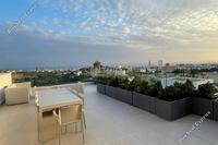 4 Bedroom Apartment · Germasogeia (Limassol) to rent 