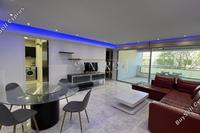 2 Bedroom Apartment in Makedonitissa (Nicosia) for sale 