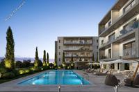 2 Bedroom Apartment · Kato Paphos Universal (Paphos) for sale 