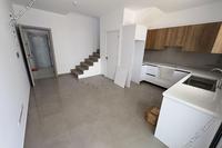 1 Bedroom Apartment · Aglantzia (Nicosia) to rent 