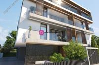 1 Bedroom Apartment in Aglantzia (Nicosia) for sale 