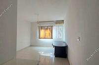  Office in Strovolos (Nicosia) to rent 