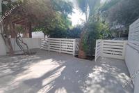 2 Bedroom Apartment in Strovolos (Nicosia) to rent 