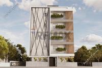 1 Bedroom Apartment in Agia Fyla (Limassol) for sale 