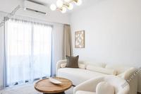 2 Bedroom Apartment · Paphos Municipality (Paphos) for sale 