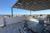 3 Bedroom Apartment · Agios Athanasios (Limassol) to rent 