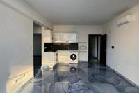 2 Bedroom Apartment · Strovolos (Nicosia) to rent 