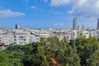 3 Bedroom Apartment · Neapolis (Limassol) to rent 