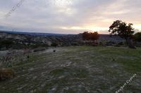 23412 SQM Land in Pissouri (Limassol) for sale 