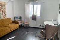 1 Bedroom Apartment · Acropolis (Nicosia) to rent 