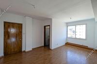  Office in Nicosia Municipality (Nicosia) for sale 