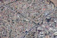 534 SQM Plot · Pallouriotissa (Nicosia) for sale 