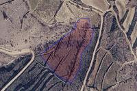 8027 SQM Land · Vasa Kilaniou (Limassol) for sale 