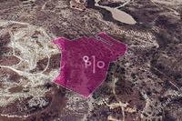 23078 SQM Land · Skarinou (Larnaca) for sale 