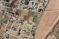 3187 SQM Land in Deftera (Nicosia) for sale 