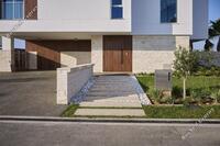 5 Bedroom Detached house · Ayia Napa (Famagusta) for sale 