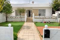 3 Bedroom Detached house · Strovolos (Nicosia) for sale 